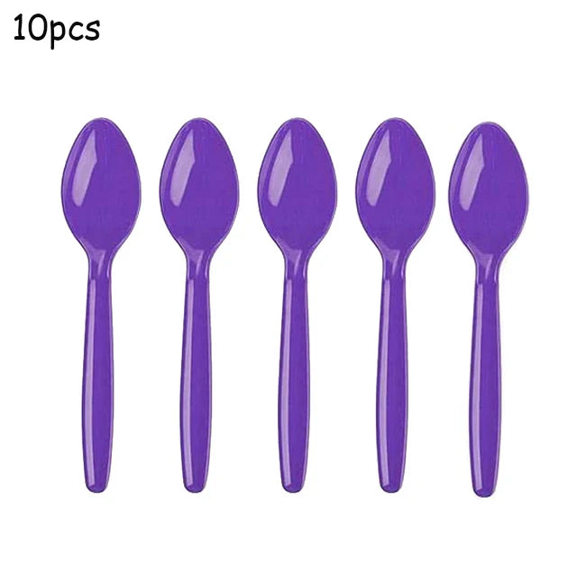 Disney Tangled Rapunzel Princess Party Decorations Disposable Paper Cup Plate Banner Balloons for Girls Birthday Party Supplies