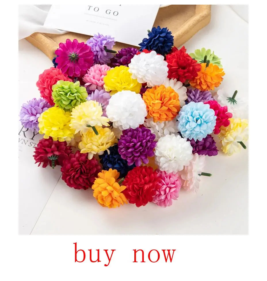 1/2PCS Artificial Hanging Plants Faux Eucalyptus Leaf Greenery Vine Outdoor UV Resistant Plastic Plants for Home Wedding Decor