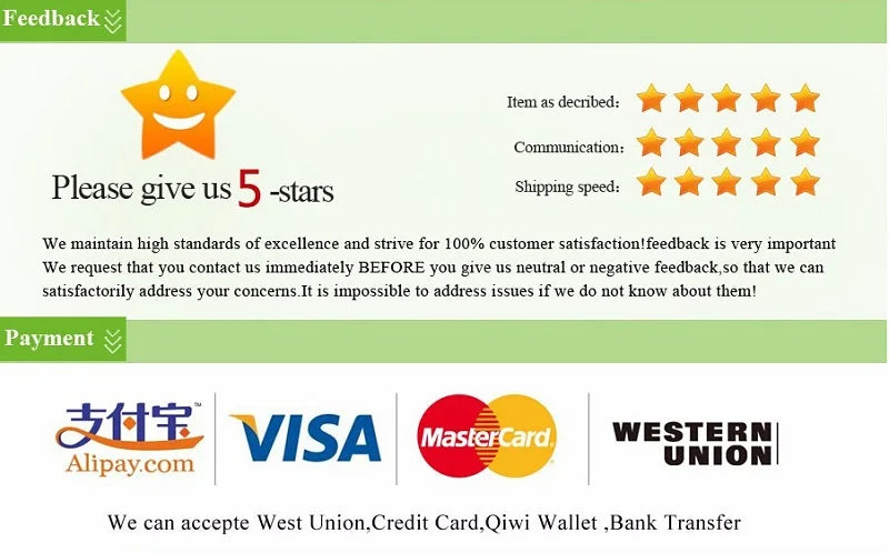 100pcs 12cm Gold Beads Bamboo Fruit Sticks Fruit Salad Snack Fork Cocktail Decor Cake Buffet Toothpicks Party Tableware Supplies