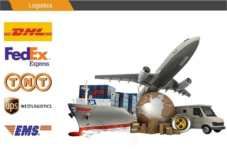 Floor Lamp Bedroom Bed & Breakfast Living Room Study Bedside Lamp Retro Decorative Lamps