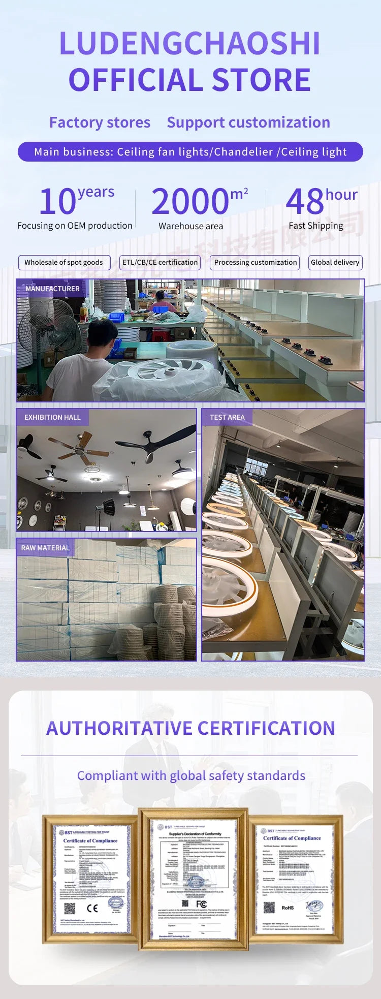 Modern Minimalist Living Room Sofa Bedroom Background Wall Lamp Ambient Light Small Pendant Lamp Home Decoration Indoor Lighting