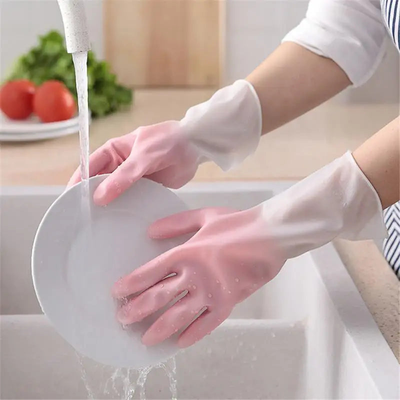Gloves Home Supplies
