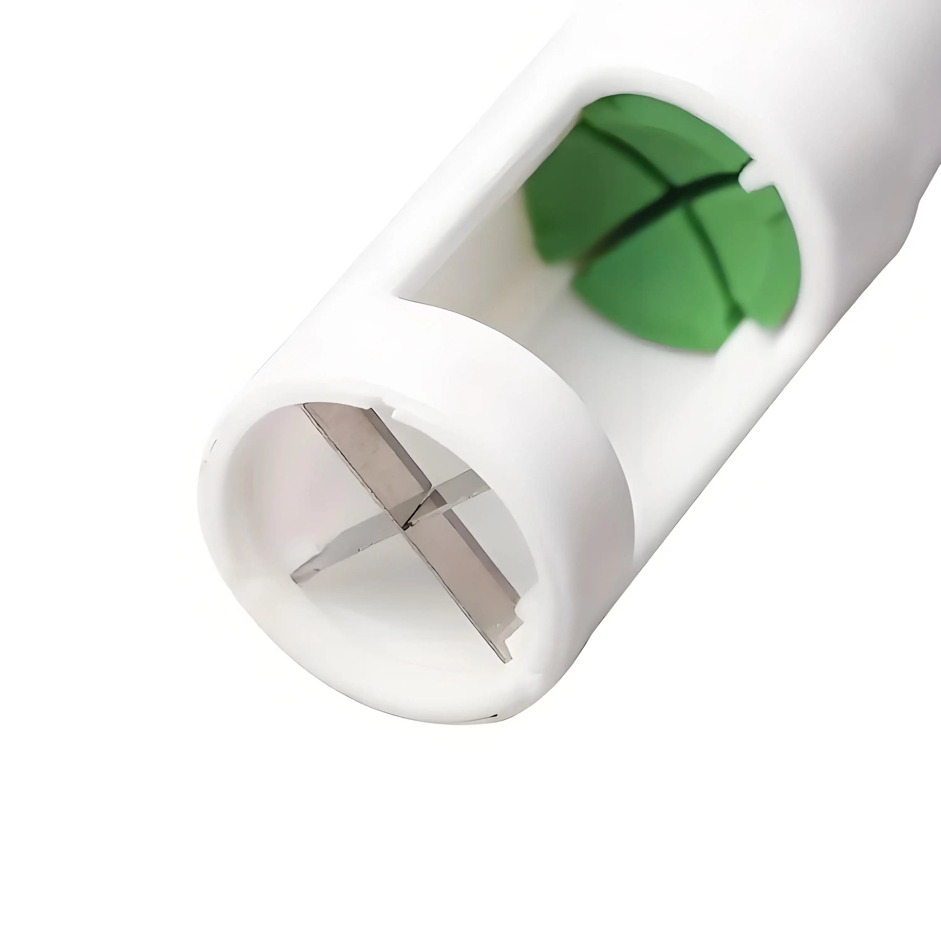 1Pc Multi-functional Creative Grape Cutter Cherry Peach Tomato Small Fruit Corer Slicer Kitchen Tools