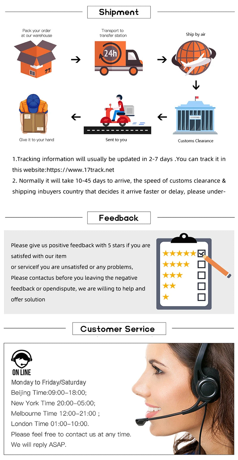 Red Wine Aerator Acrylic Bottle Stopper Decanter Wine Pourer Aerating Pour Spout Wine Air Aerator Bar Accessories