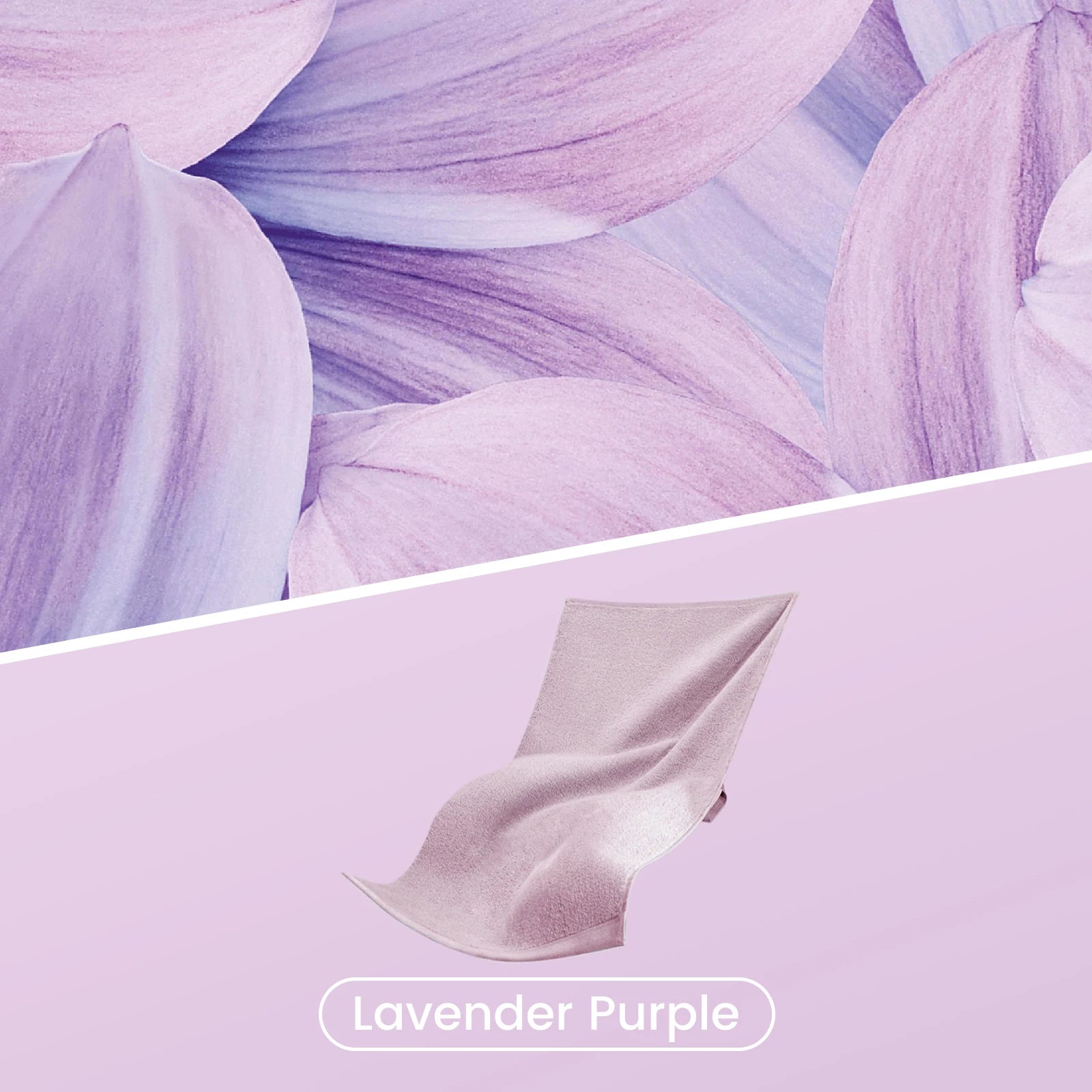 12 Pack Cotton Washcloths Solid Bulk Set SEMAXE 100% Cotton Ultra Soft Face Towels Absorbency for Bathroom Spa Cleaning Supplies