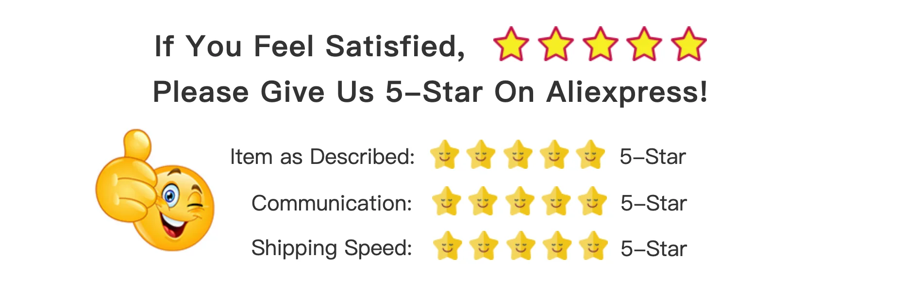 Bedroom Rattan Nightstands Modern Storage Box Organizers Small Space Nightstands Rustic Center Moveis Para Casa Room Decoration