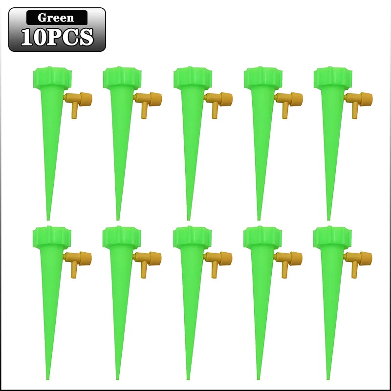 5/10Gallon Felt Plant Grow Bags Nonwoven Fabric Garden Potato Pot Greenhouse Vegetable Growing Bags Moisturizing Vertical Tools