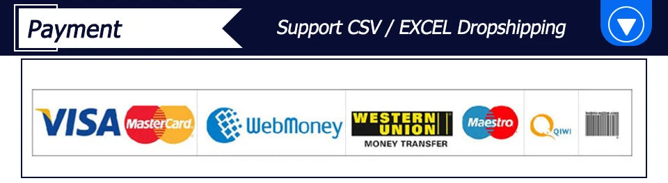 1-6pcs Black dog 2600mAh Lighthouse Micro Flash Camping Lighting With Magnetic Base LED Type-C Flashlight Similar For GZ