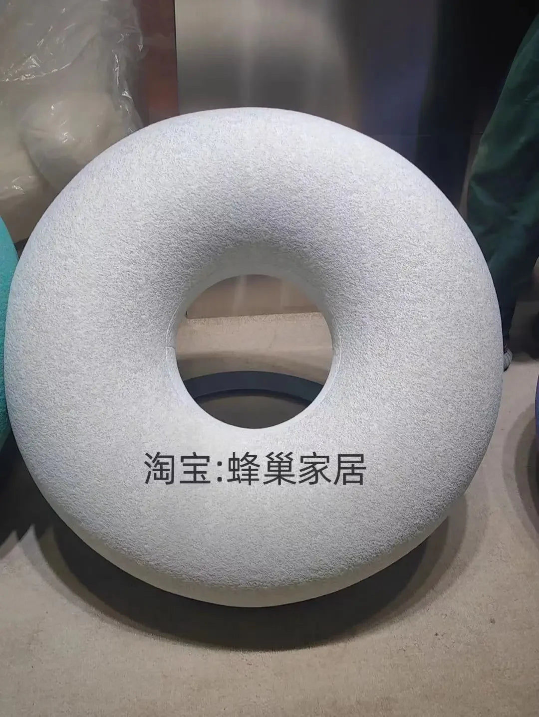 Balcony Hallway Living Room Sofas Designer Lounge Minimalist Sofas Modern Luxury Nordic Cloud Lounge Wood Divano Home Furniture