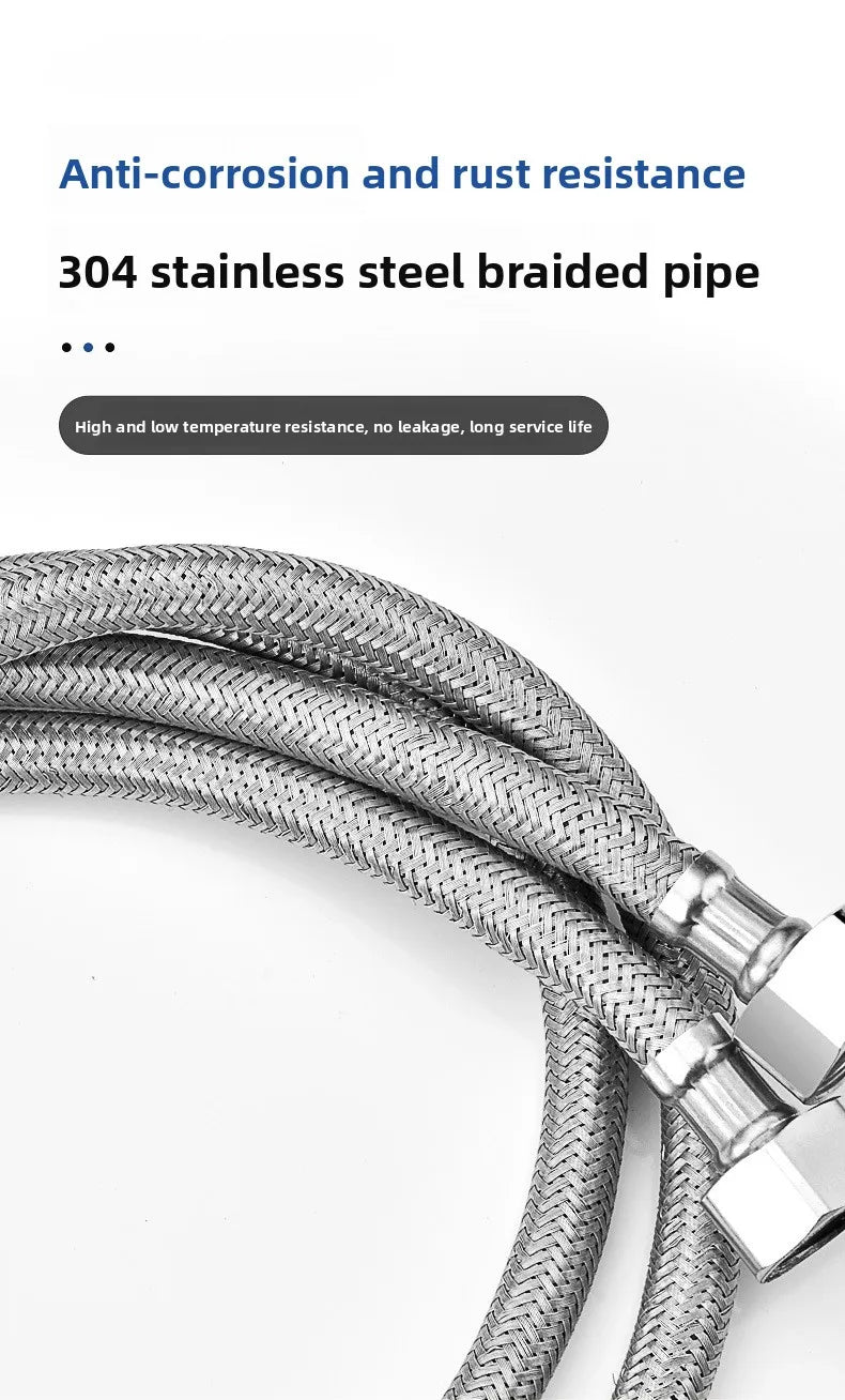 Bathroom faucet washbasin for home hot and cold water two-in-one washbasin washbasin