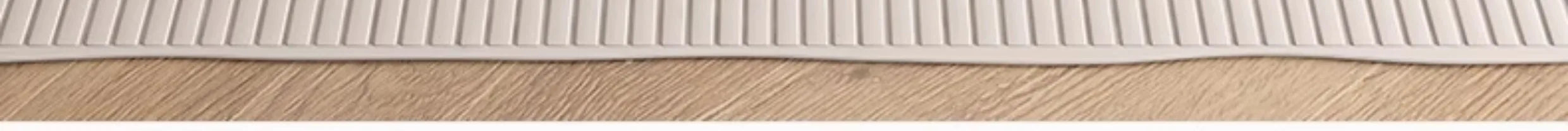 Living Room Coffee Table Simple Design Glamour Unique Coffee Table Modern Luxury Mesas De Centro Para Sala Living Room Furniture