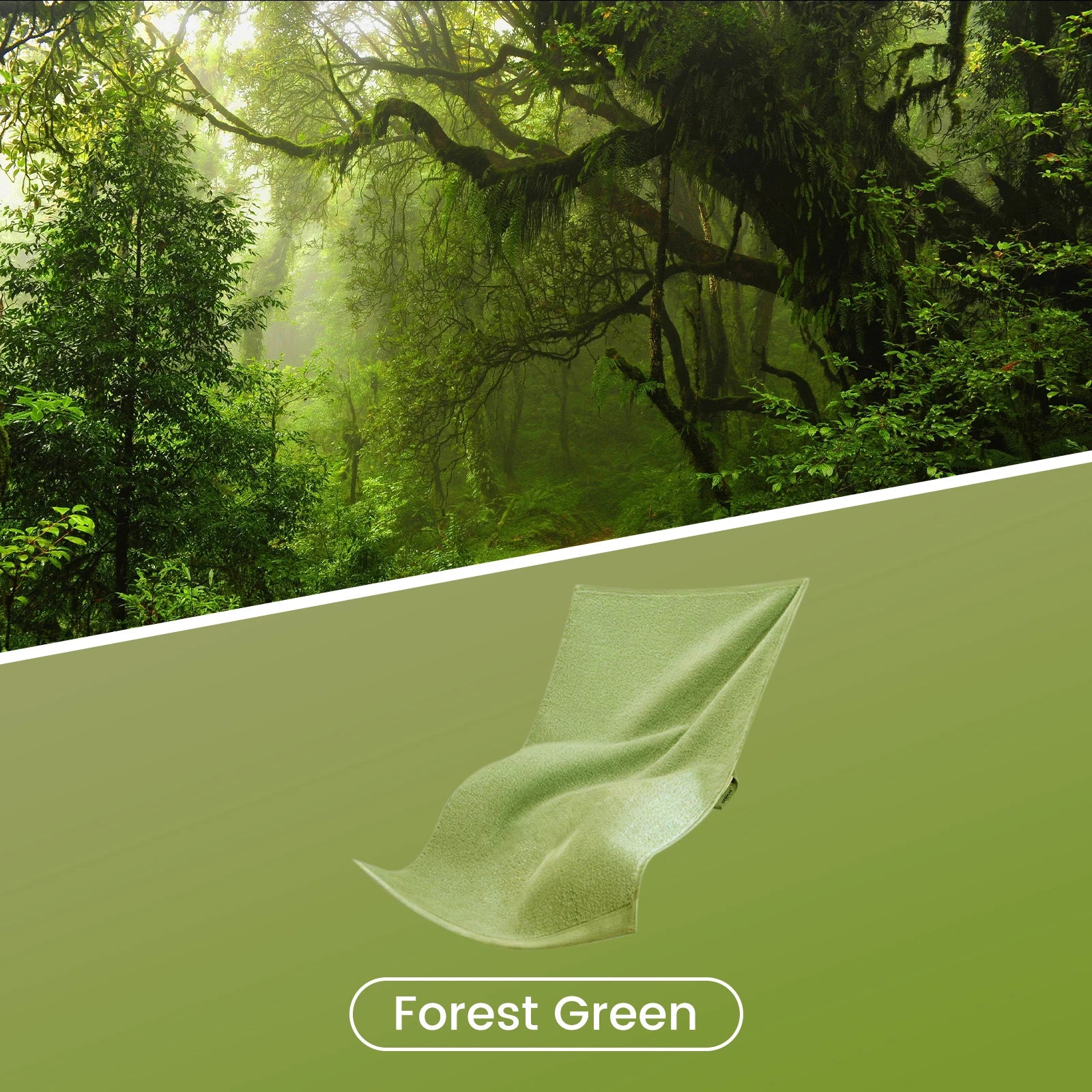 12 Pack Cotton Washcloths Solid Bulk Set SEMAXE 100% Cotton Ultra Soft Face Towels Absorbency for Bathroom Spa Cleaning Supplies