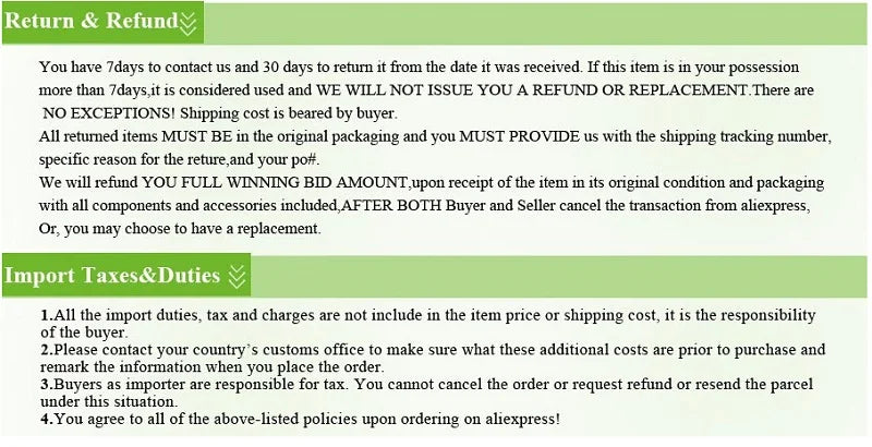 100pcs 12cm Gold Beads Bamboo Fruit Sticks Fruit Salad Snack Fork Cocktail Decor Cake Buffet Toothpicks Party Tableware Supplies