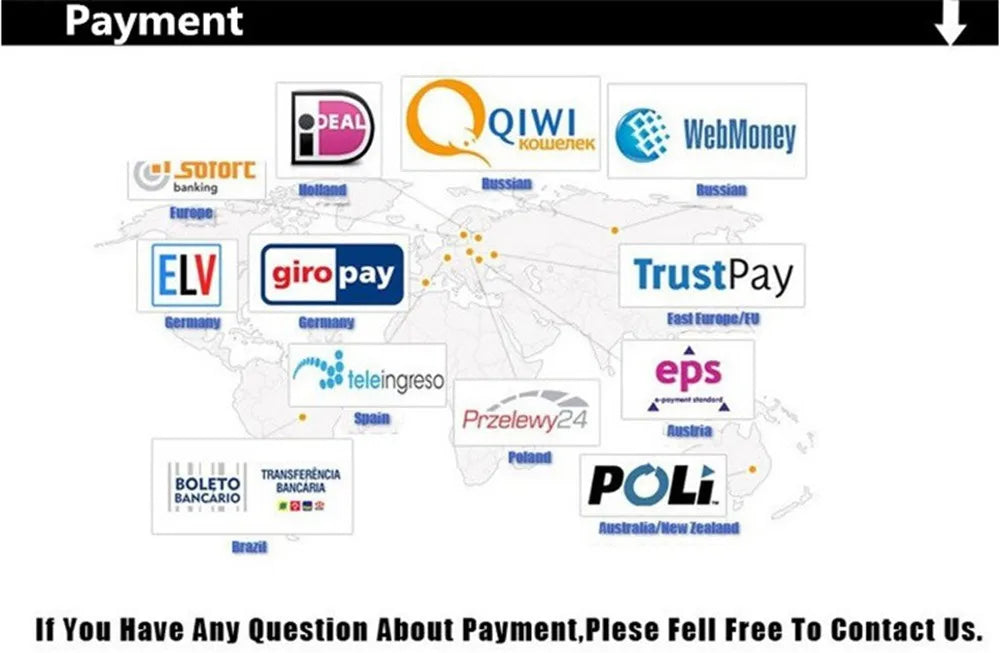 1/2PCS Artificial Hanging Plants Faux Eucalyptus Leaf Greenery Vine Outdoor UV Resistant Plastic Plants for Home Wedding Decor