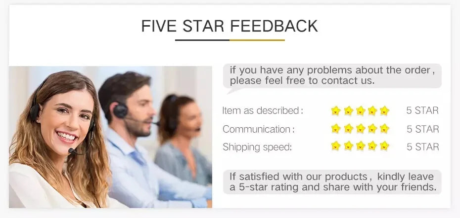 12-48Pcs Plastic Champagne Flutes 9Oz Stemless Plastic Champagne Glasses Shatterproof Disposable for Mimosa Bar Wedding Toasting