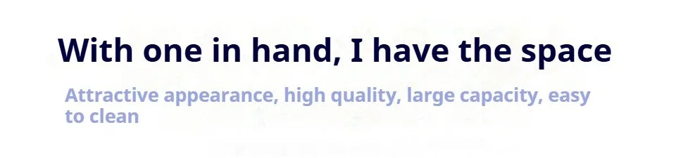 Kitchen Spice Rack Kitchen Storage Rack Household Accessories Multifunctional Dish Cutlery Knife Spoon Sink Rack Set Organizer