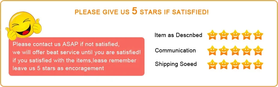 Kitchen Multifunctional Tool Holder Kitchen Countertop Tool Shelf Household Tool Holder