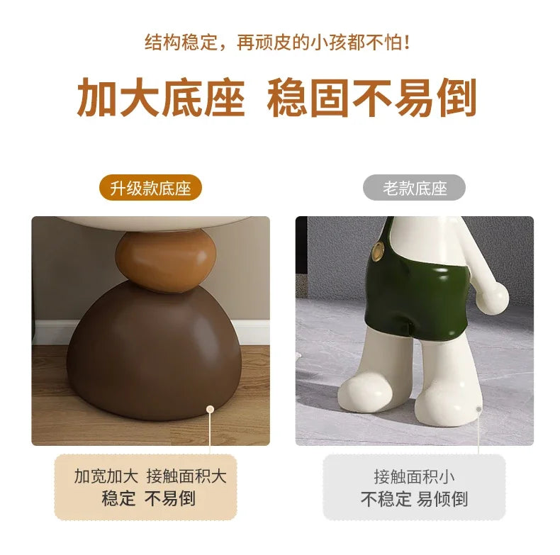 Bedroom Bedside Table Lounge Coffee Cabinets For Living Room Sofas Round Side Balcony Storage Study Desk Furniture Dining Table