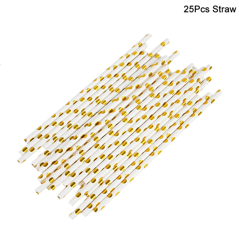 Green Eucalyptus Leaf Disposable Tableware Set Paper Plate Cup Napkin Kids Adult Birthday Supplies Hawaiian Summer Party Decor