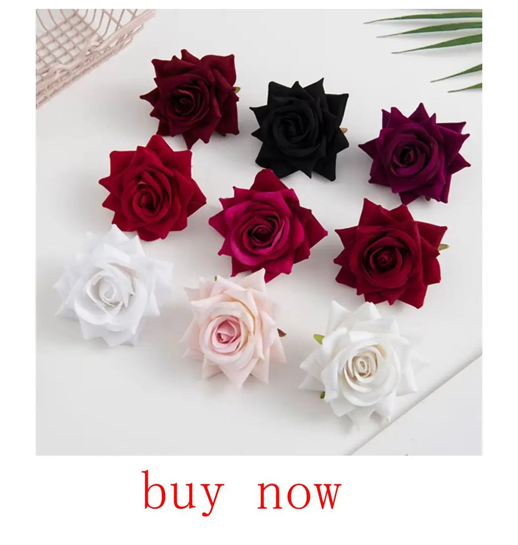 1/2PCS Artificial Hanging Plants Faux Eucalyptus Leaf Greenery Vine Outdoor UV Resistant Plastic Plants for Home Wedding Decor