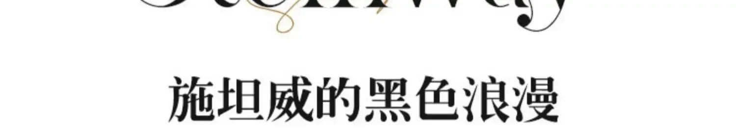 Bedroom Rattan Nightstands Modern Storage Box Organizers Small Space Nightstands Rustic Center Moveis Para Casa Room Decoration