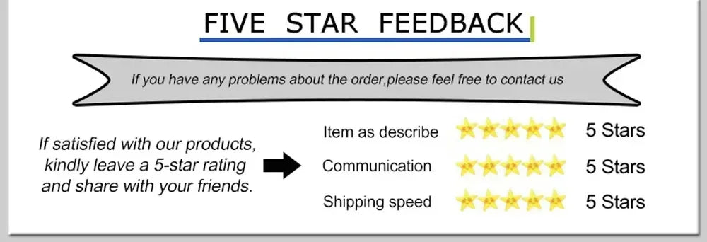 Red WineRack Decoration Household Grid Wine Display Rack Table Creative WineBottle rack Simple wine Cabinet Assemble StorageRack