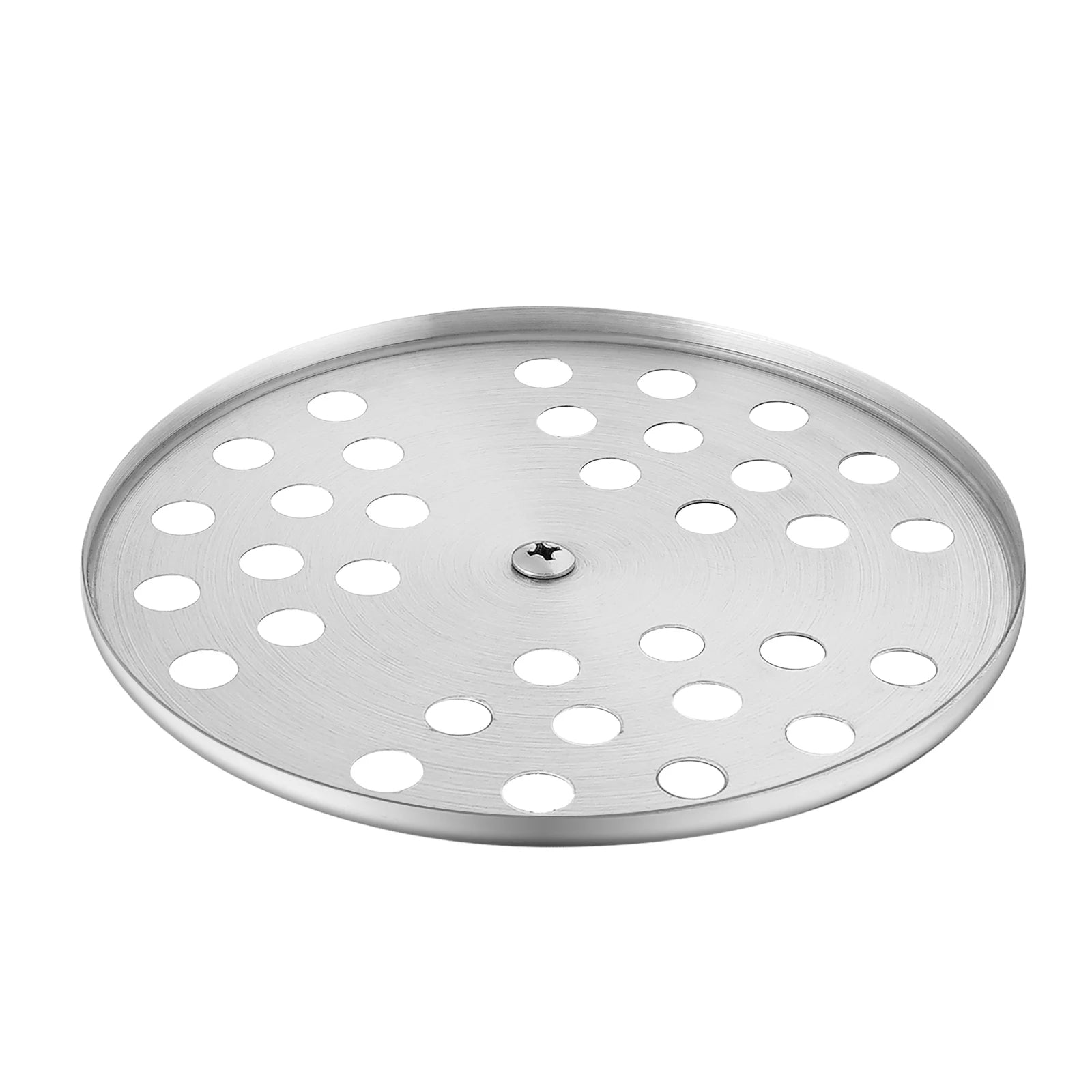 1.3L Ice Bucket Kit 304 Stainless Steel Insulated Beer Drink Keg Double-layer Beer Champagne Cooler KTV Barware Filter Clip