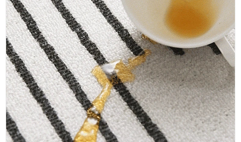 Bedroom Rug Shoe Mat Creative Shoe Box Living Room Mats Fashion Lounge Trend Decor Entrance Sneakers Carpet Alfombra Habitación