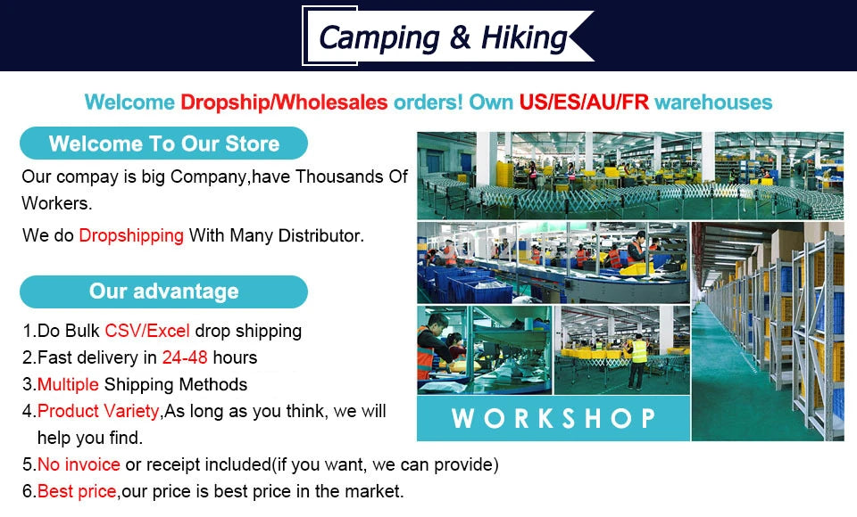 1-6pcs Black dog 2600mAh Lighthouse Micro Flash Camping Lighting With Magnetic Base LED Type-C Flashlight Similar For GZ