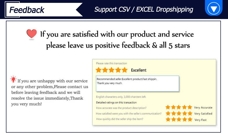 1-6pcs Black dog 2600mAh Lighthouse Micro Flash Camping Lighting With Magnetic Base LED Type-C Flashlight Similar For GZ