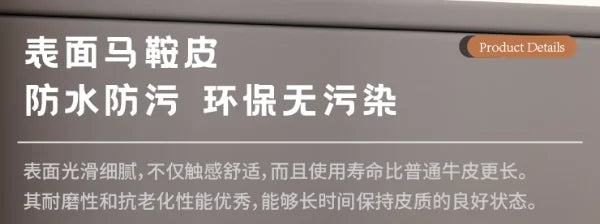 Bedroom Storage Bedside Table Italian Style Space Saving Bedside Tables Aesthetic Modern Mesitas De Noche Home Furniture