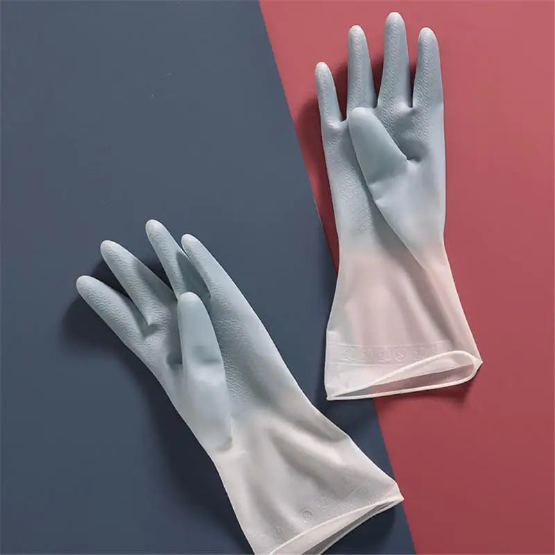 Gloves Home Supplies
