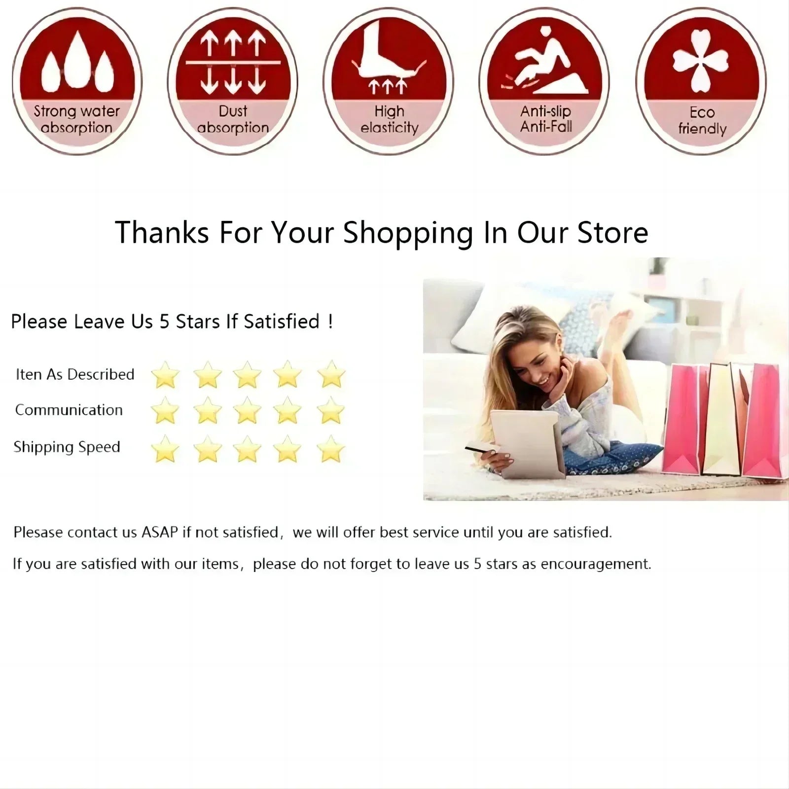 Bedside Kitchen Bath Living 4 Home House Bedroom Floor Cool Mat Formula Doormat Norris Large F1 Lando Carpet Rug Decoration INS