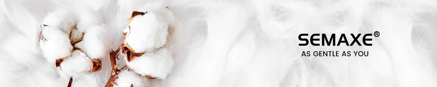 12 Pack Cotton Washcloths Solid Bulk Set SEMAXE 100% Cotton Ultra Soft Face Towels Absorbency for Bathroom Spa Cleaning Supplies