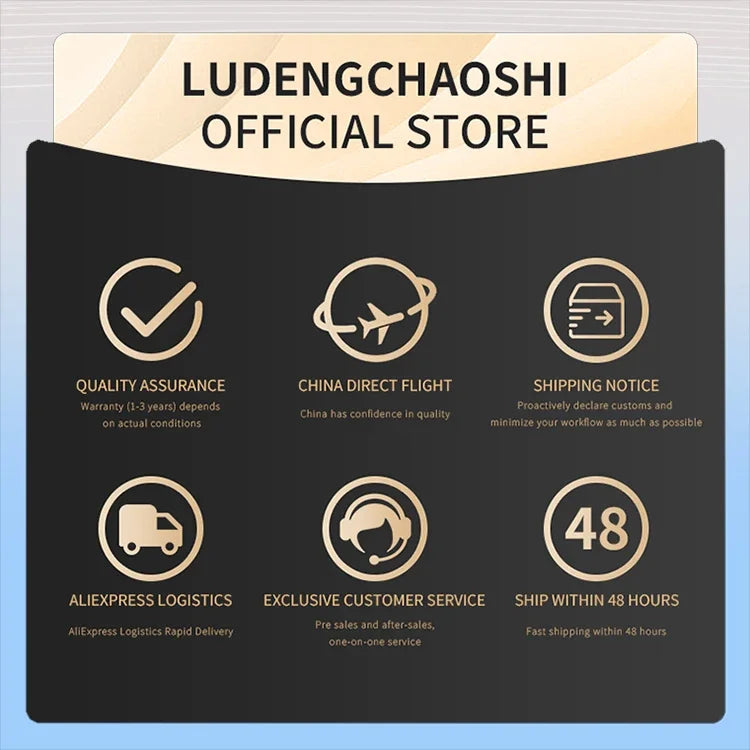 Modern Minimalist Living Room Sofa Bedroom Background Wall Lamp Ambient Light Small Pendant Lamp Home Decoration Indoor Lighting