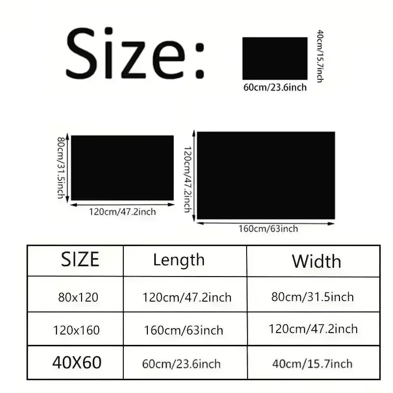 Bedside Kitchen Bath Living 4 Home House Bedroom Floor Cool Mat Formula Doormat Norris Large F1 Lando Carpet Rug Decoration INS