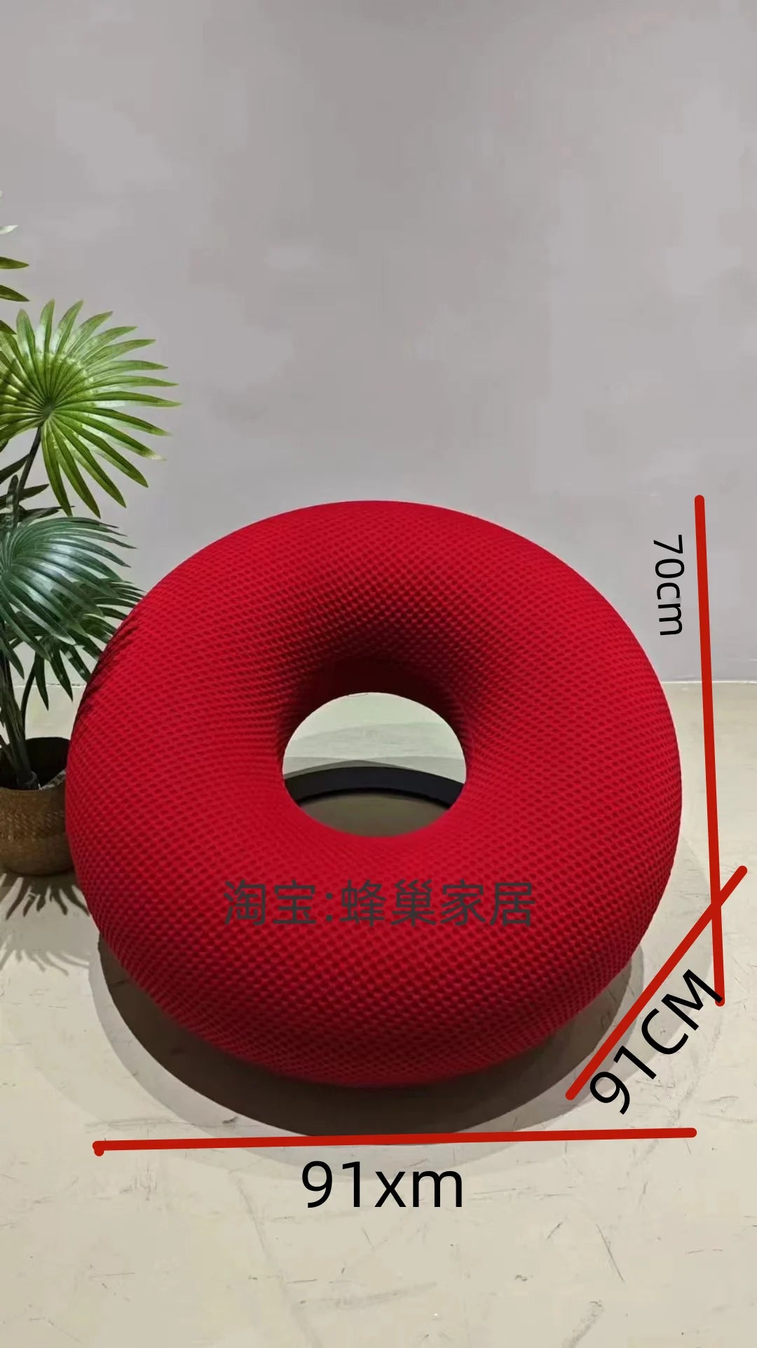 Balcony Hallway Living Room Sofas Designer Lounge Minimalist Sofas Modern Luxury Nordic Cloud Lounge Wood Divano Home Furniture