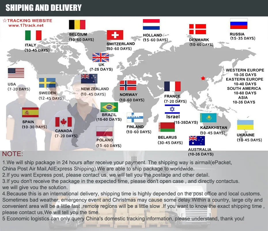 Disney Minnie Mouse Theme Birthday Party Shower Paper Disposable Tableware for girl favor DIY balloon Paper Cup Cake Plate Decor