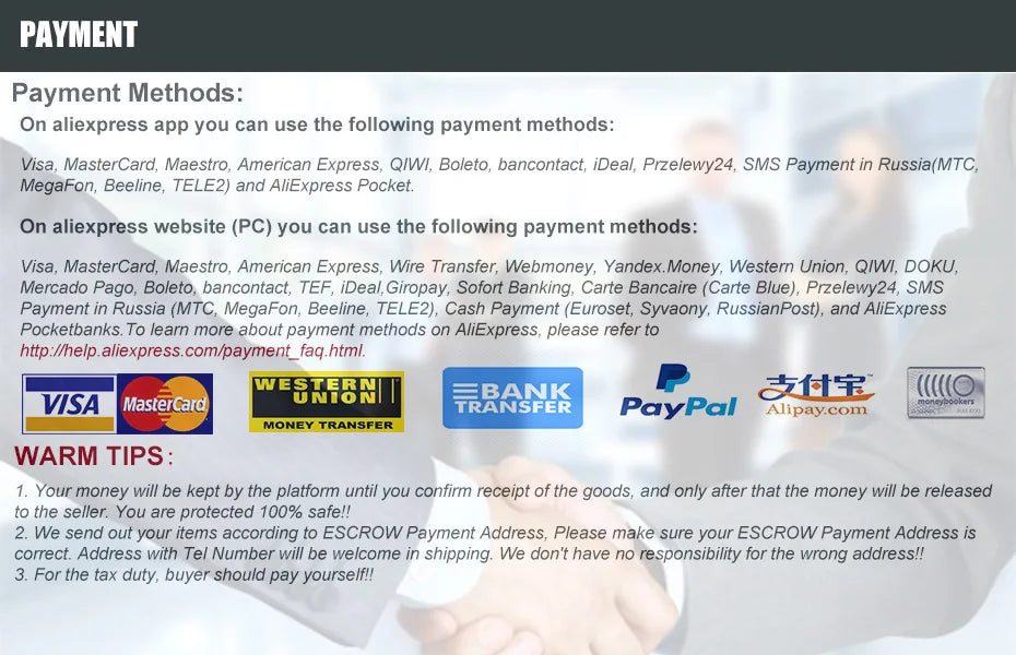 Disney Minnie Mouse Theme Birthday Party Shower Paper Disposable Tableware for girl favor DIY balloon Paper Cup Cake Plate Decor