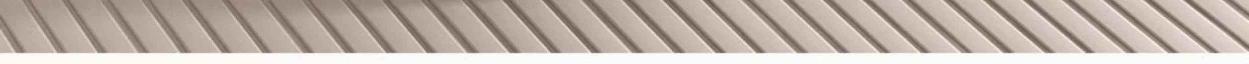 Living Room Coffee Table Simple Design Glamour Unique Coffee Table Modern Luxury Mesas De Centro Para Sala Living Room Furniture