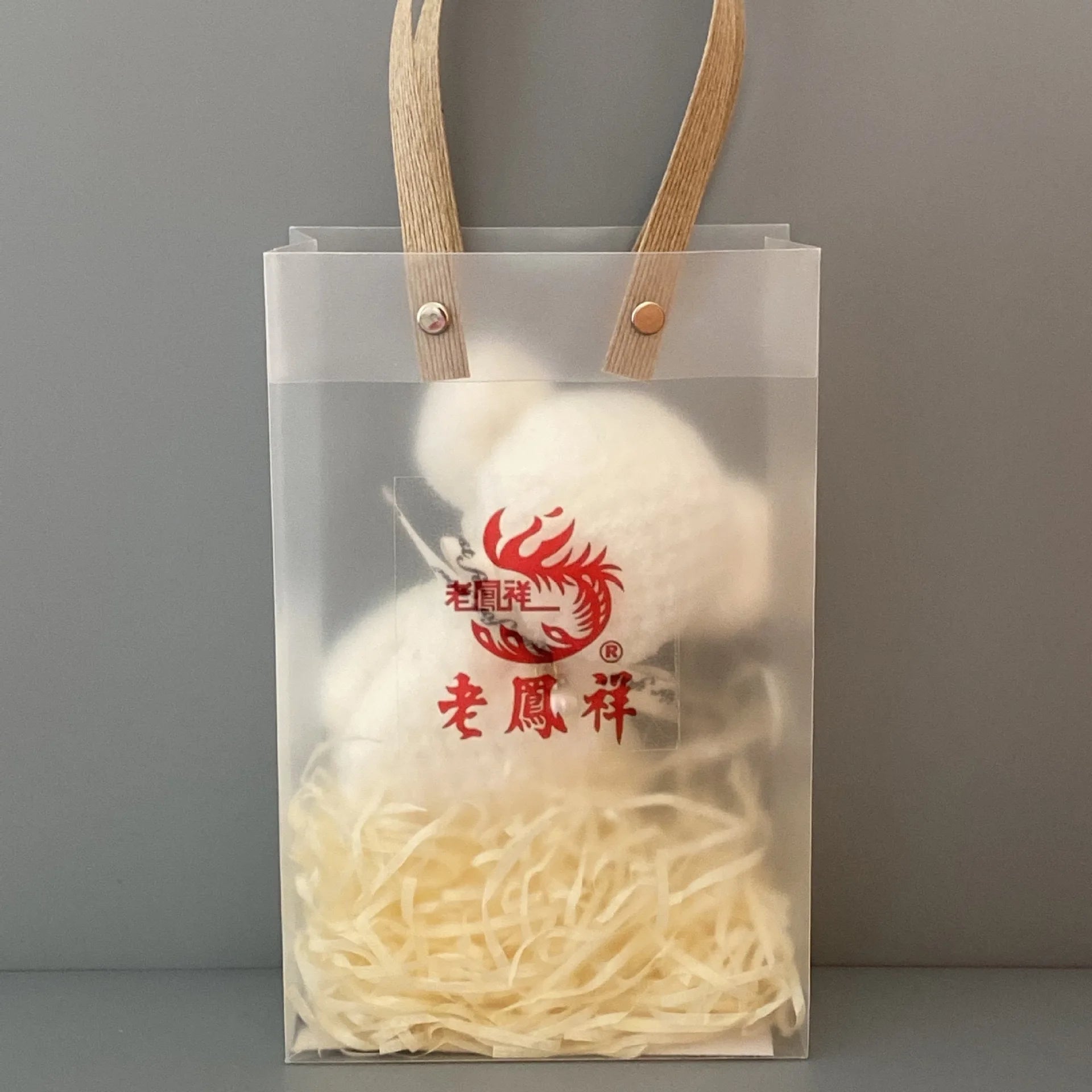 5pcs Little Bear Towels Wedding Companion Gifts Happy Gifts Happy Shop Small Square Towels Coral Velvet Towels