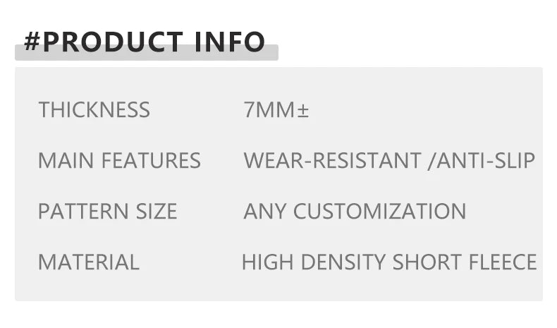 Bedroom Rug Shoe Mat Creative Shoe Box Living Room Mats Fashion Lounge Trend Decor Entrance Sneakers Carpet Alfombra Habitación