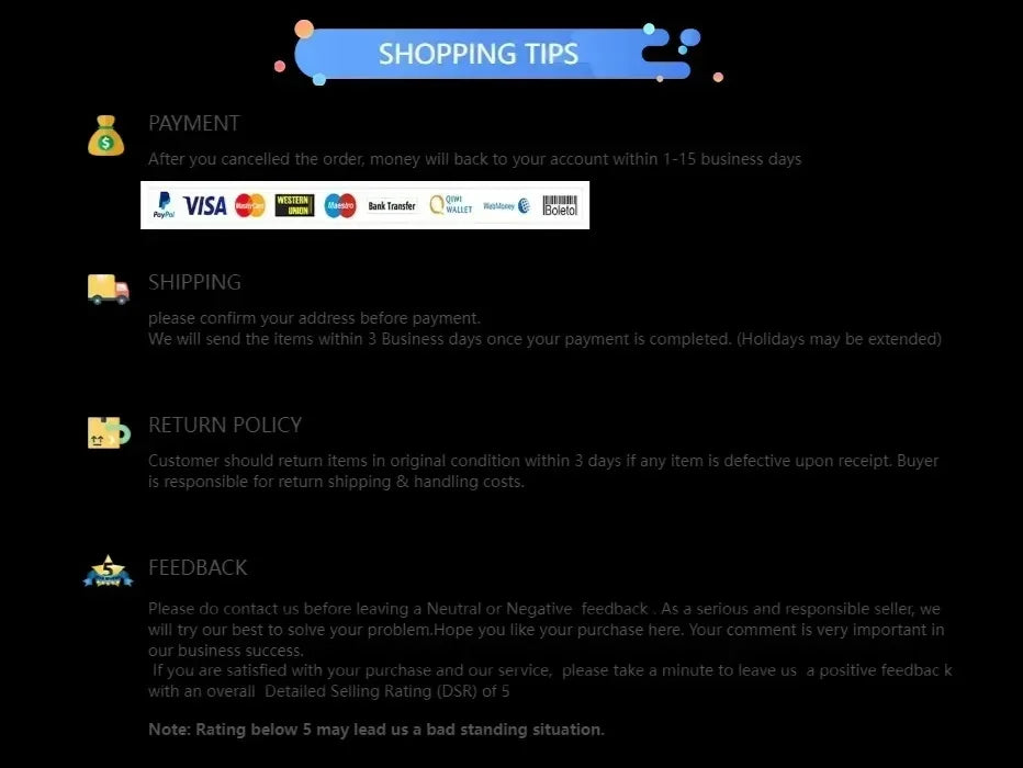 Powerful LED Headlamp IPX4 Waterproof Emergency Head Flashlight 250LM XPE LED Headlamp 500mAh for Outdoor Fishing Camping Hiking