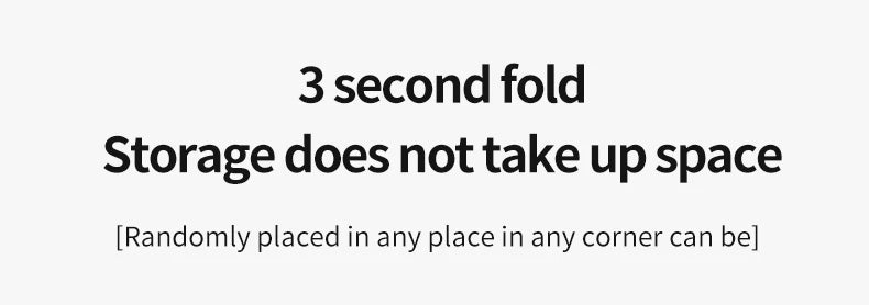 Laptop Bed Table, Foldable Lap Table Tablet Stand Laptop Bed Tray Table, Portable Lap Table With Foldable Legs For Working, Read