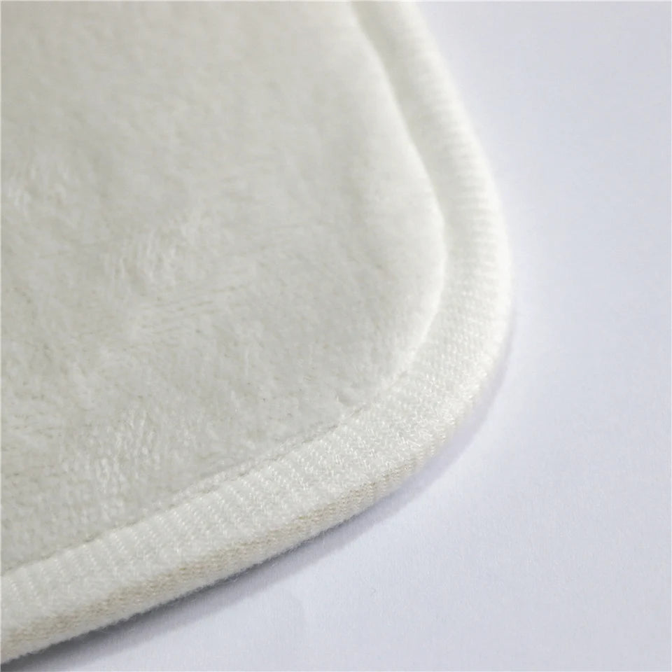 Bedroom Children's Room Home Decor Floor Mats Round Rugs Living  Mandala Non-Slip