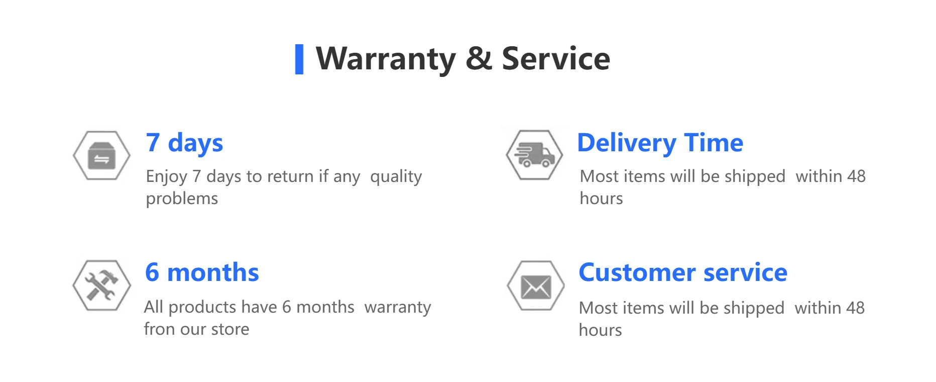 Artificial Grass Ball Eucalyptus Leaf Green Plant Fake Grass Landscaping Tree Shed Roof Home Garden Wedding Atmosphere Decor