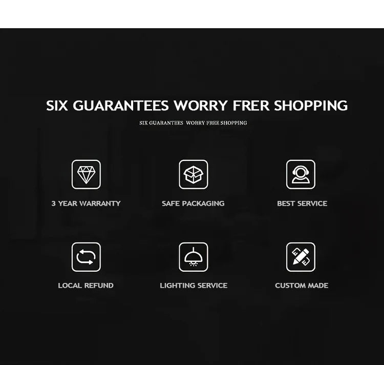 Living Room Ceiling lamp For Bedroom Dining Indoor Lighting Fixtures Milk White Wind Luminaria Home decor led light fixture lamp