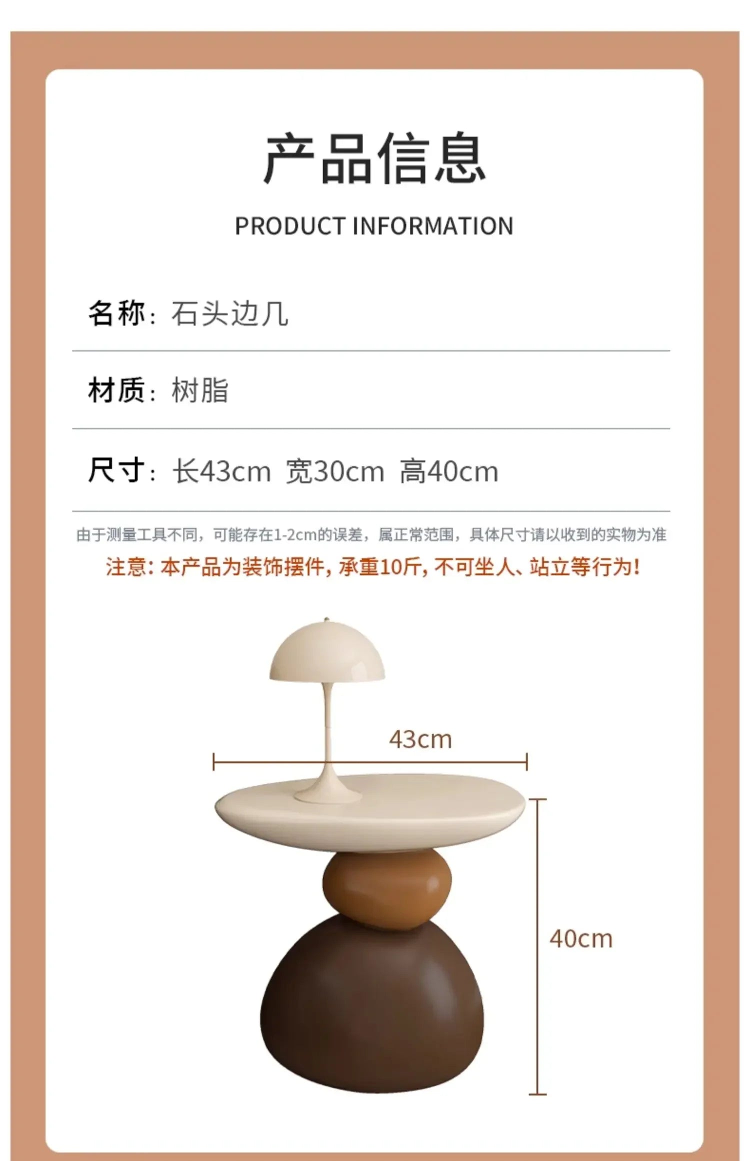 Bedroom Bedside Table Lounge Coffee Cabinets For Living Room Sofas Round Side Balcony Storage Study Desk Furniture Dining Table