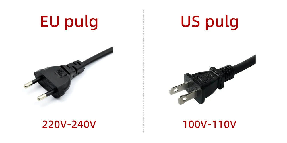 Intelligent Window Cleaning Robot Vacuum Cleaner Robot Window Cleaner Electric Glass Limpiacristales Remote Control for Home