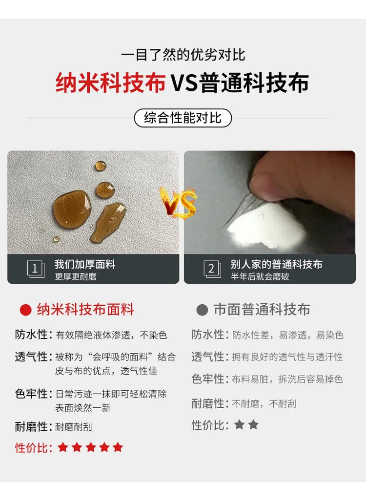 Minimalist white round bed 220x220cm high-end fashion creativity bedroom beds modern home camas moderrnas inteligentes furniture